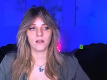 Chaturbate Adult Webcams of jose_fairy