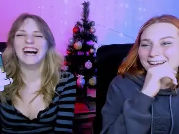 Chaturbate Free Porn Cam of jose_fairy