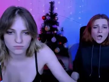 Chaturbate Free Live Porn of jose_fairy