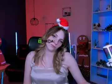 Chaturbate Adult Video Chat of jose_fairy