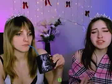 Chaturbate Watch Live Sex Cams of jose_fairy