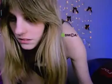 Chaturbate Adult Video Chat of jose_fairy