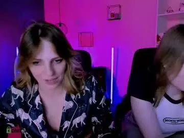 Chaturbate Free Porn Cam of jose_fairy