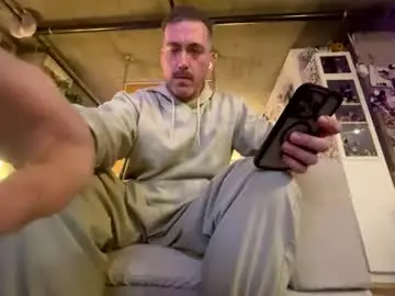 Chaturbate Free Live Porn of karelrocks