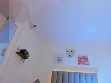 Chaturbate Watch Live Sex Cams of katia_gh