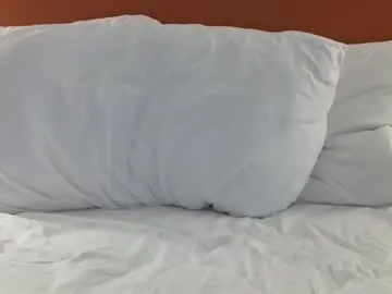 Chaturbate Best Webcam of king_zeus