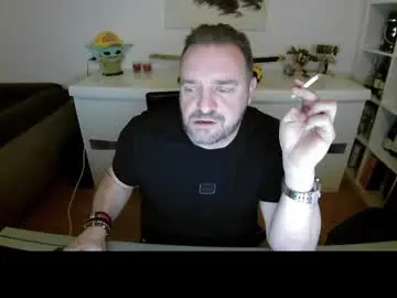 Chaturbate Free Porn Cam of lemouth006