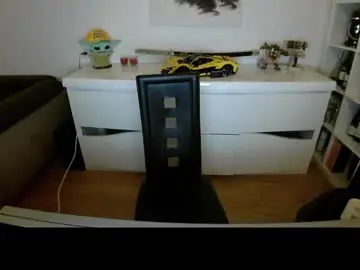 Chaturbate Sex Cam of lemouth006