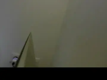 Chaturbate Live Sex Cam of lemouth006