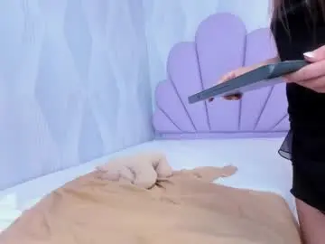 Chaturbate Free Porn Cam of little__doll18