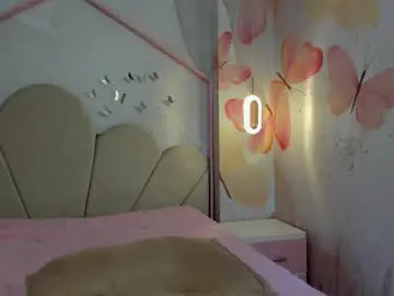 Chaturbate Free Live Porn of little__doll18