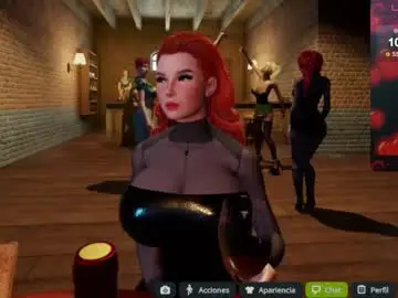 Chaturbate Adult Webcam of lollita__pop