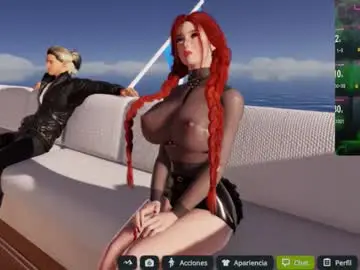 Chaturbate Live Porn of lollita__pop