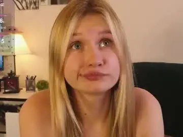 Chaturbate Adult Webcam of lona_barrys