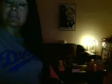 Chaturbate Best live sex cam show of mandaloriangirlsfight