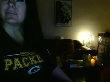 Chaturbate Sex Cam of mandaloriangirlsfight