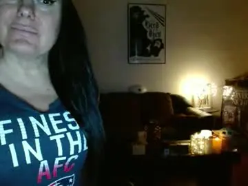 Chaturbate Watch Live Sex Cams of mandaloriangirlsfight