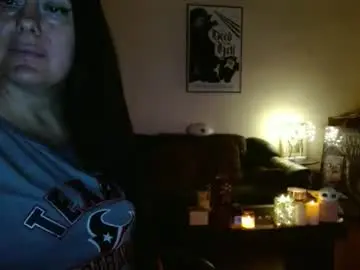 Chaturbate Adult Video Chat of mandaloriangirlsfight