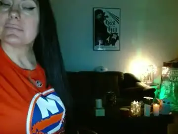 Chaturbate Live Sex Cam of mandaloriangirlsfight