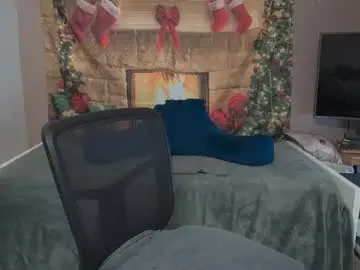 Chaturbate Live Sex Cam of mandy_rose1