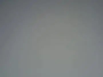 Chaturbate Adult Video Chat of maskedqueen80