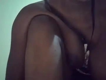 Chaturbate Sex Cam of maskedqueen80