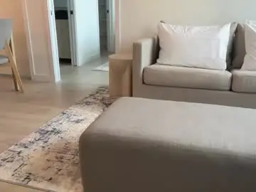 Chaturbate Best Webcam of mat0891