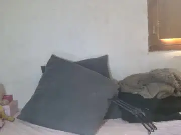 Chaturbate Nude Webcam of mistressmilly32