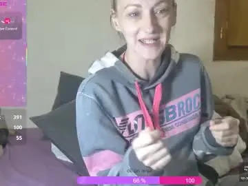 Chaturbate Best Webcam of mistressmilly32