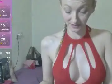 Chaturbate Watch Live Sex Cams of mistressmilly32