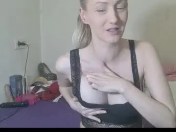 Chaturbate Sex Chat of mistressmilly32