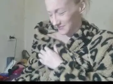 Chaturbate Free Live Porn of mistressmilly32