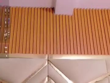 Chaturbate Adult Webcam of mommywebcam