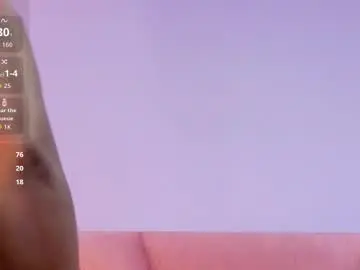 Chaturbate Live Sex Cam of mommywebcam