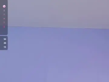 Chaturbate Nude Webcam of mommywebcam