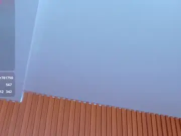 Chaturbate Free Porn Cam of mommywebcam