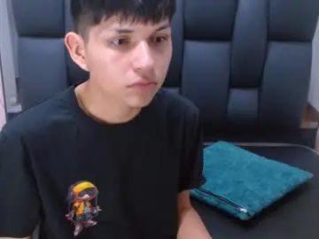 Chaturbate Adult Webcams of mortelle_