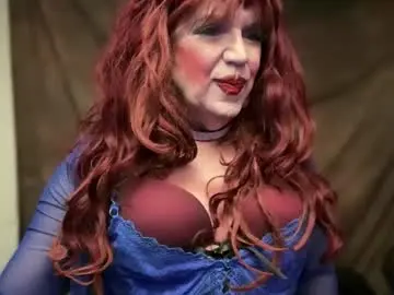 Chaturbate Private Sex Chat of mskarentoy