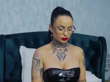 Chaturbate Best live sex cam show of nataliacristal