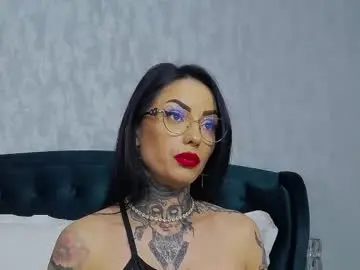 Chaturbate Watch Live Sex Cams of nataliacristal