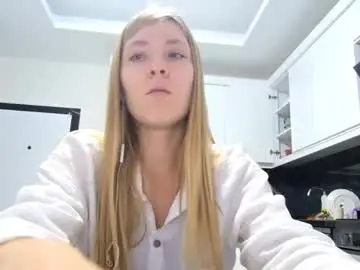 Chaturbate Free Porn Cam of pabridge