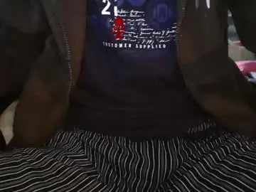 Chaturbate Watch Live Sex Cams of peregrintpelfox