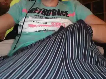 Chaturbate Adult Video Chat of peregrintpelfox