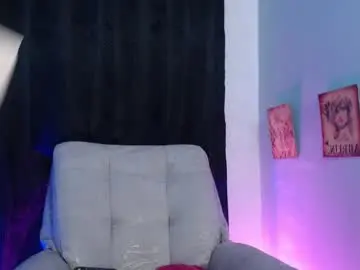 queen_vale from chaturbate