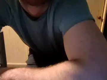 Chaturbate Adult Webcam of rugby_boy2000