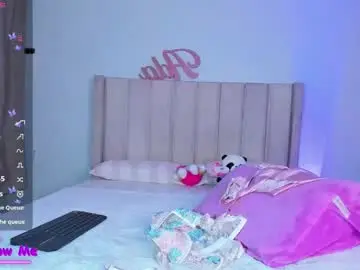 Chaturbate Watch Live Sex Cams of sheirysex