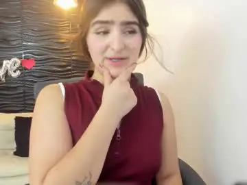 Chaturbate Watch Live Sex Cams of sofia44