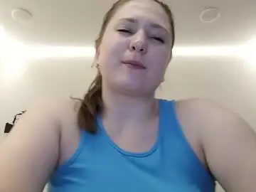 Chaturbate Live Porn of sovagloomy