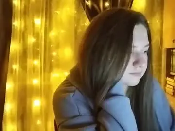 Chaturbate Best Webcam of sovagloomy