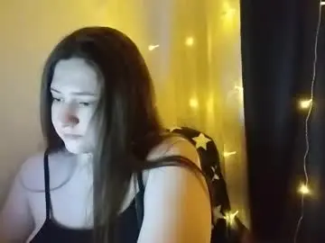 Chaturbate Nude Webcam of sovagloomy